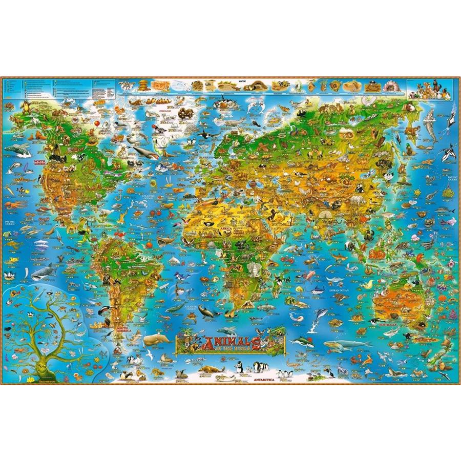 サプリメントの通販 1000ピース アニメ One Pieceの 木製パズル シナジグソーパズル ストレス解消のおもちゃ 大人と子供向け ワンピース世界地図 公式サイト オフィシャル通販サイトです Matanzaspropiedades Cl