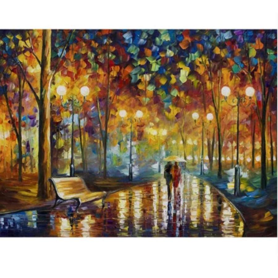 ジグソーパズル 5000ピースの商品一覧 通販 Yahoo ショッピング