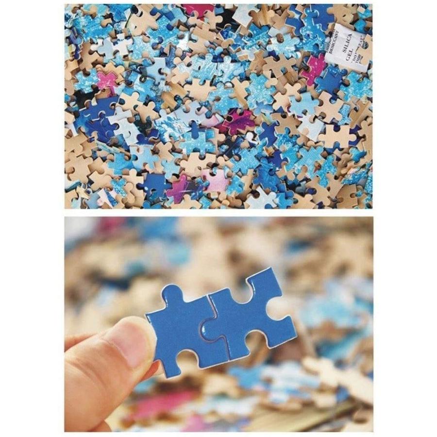 代引き手数料無料 デザートキャンディパズル 500 1000 1500 00 3000 4000 5000 6000大人子供の教育おもちゃ犬のギフトゲームパズル 07 ジグソーパズル Ddrelectricalltd Co Uk