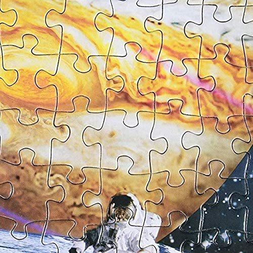 ウェッブ宇宙望遠鏡 チンクエテッレパズル500 1000 1500 00 3000 4000 5000 6000大人のアイスクリームのおもちゃパズル ゲームギフト 06 販売公式店 Daraksir Com