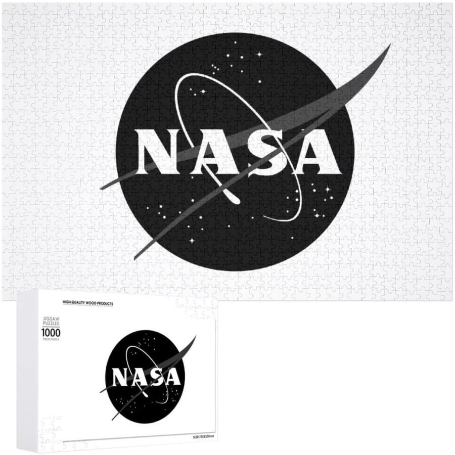 最大の割引 パズル アニメジグソーパズル 500ピース 1000ピース ジグソーパズル 木製 Nasa Kualday アニメパターン 知育玩具 子ども向けパズル ジグソーパズル Teachers Pspu Ru