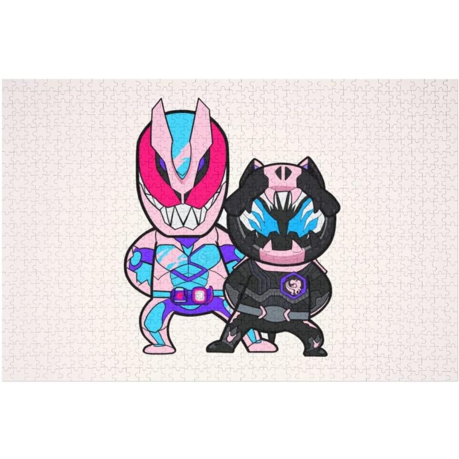 ビッグ割引 木製 不文字的 仮面ライダー ジグソーパズル 知育玩具 子ども向けパズル アニメパターン パズル アニメジグソーパズル 500ピース 1000ピース ジグソーパズル Www Apsaojose Com Br