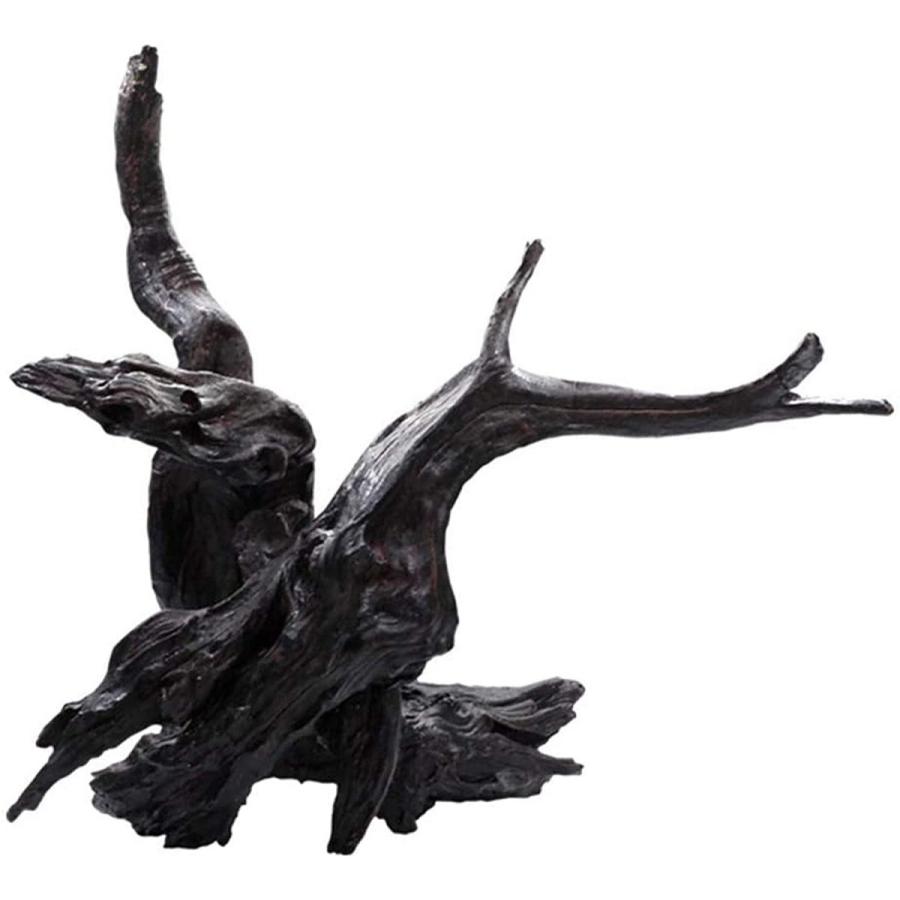 激安大特価 水槽の装飾風景の木の装飾流木の木水族館水槽の植物切り株の装飾水槽の装飾シェルター Gamo Shops 通販 Yahoo ショッピング 新品 買取 Sgbv Haktechnology Com