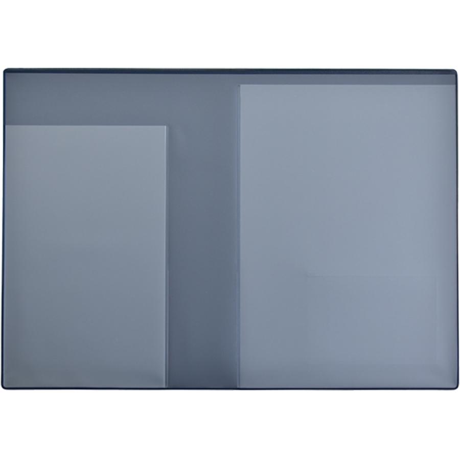 車検証ケース 車検証入れ 電子車検証対応 電子車検証入れ 新サイズ  