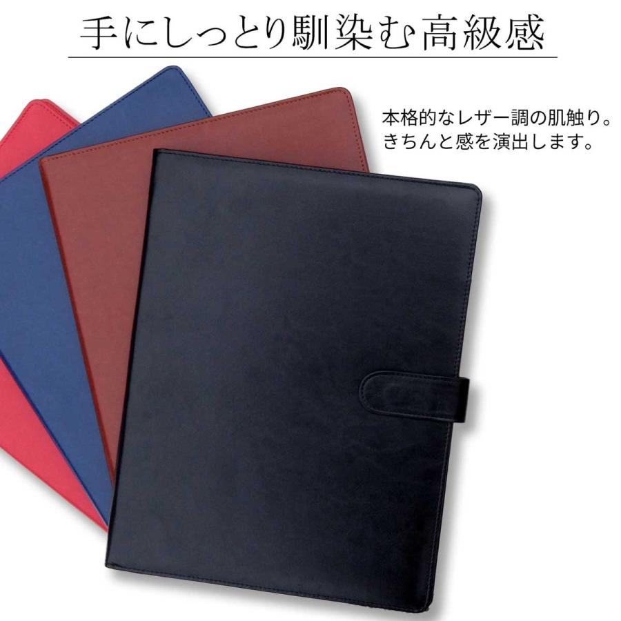 最大94 オフ バインダー クリップボード 二つ折り バインダーケース おしゃれ クリップファイル クリップ ボード Cpfー01 Discoversvg Com