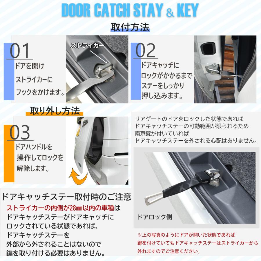 ドッグア－ト「キャバリア」 ドッグア－ト「キャバリア」 楽天市場】キャバリア（ブロック