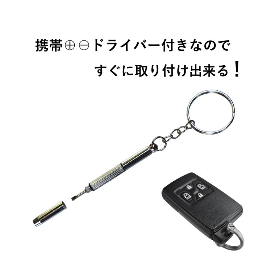 キーホルダー おしゃれ キーリング メンズ カラビナ フック D型リング ２個セット D型 リング スモールサイズ Drm 01 Ganbalzo ヤフーショップ 通販 Yahoo ショッピング