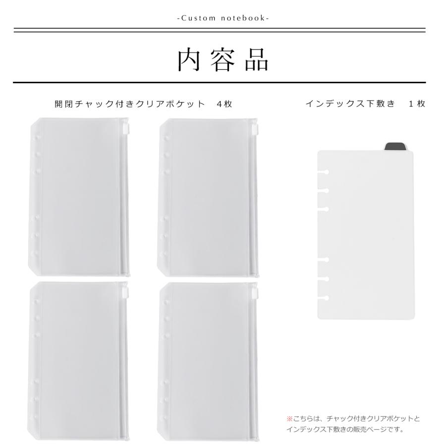 ザ・ハイロウズ　下敷き　4枚 20230627_934138.JPG