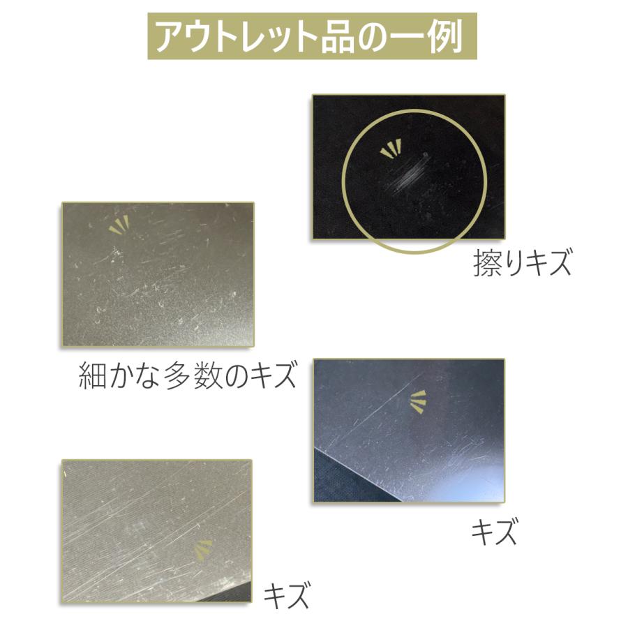 アウトレット システム手帳 下敷き A5 B6 B7 バイブルサイズ ポケット