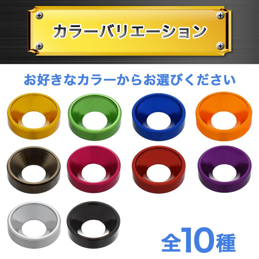 ナンバープレート 盗難防止ボルト 並行輸入品 車 盗難 いたずら 防止 ナンバーボルト ナンバー セキュリティ ネジ アクセサリ ステンレス製 軽自動車 便利グッズ