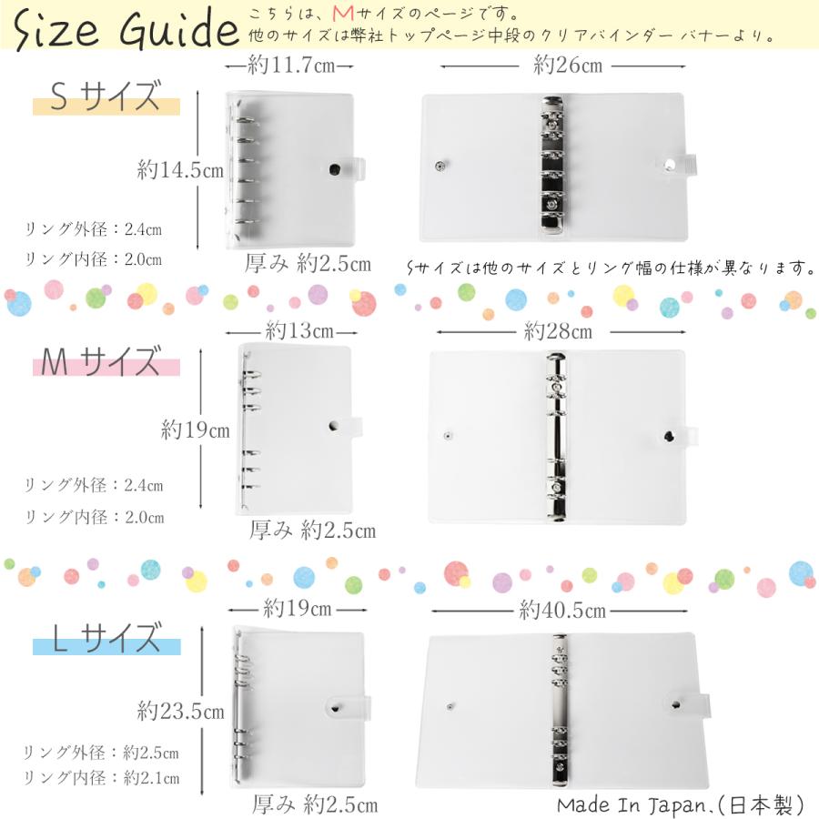 FF14　アクスタ、シール、クリアファイル等雑貨　まとめ ファイナルファンタジーXIV キャラクターアクリルブロック