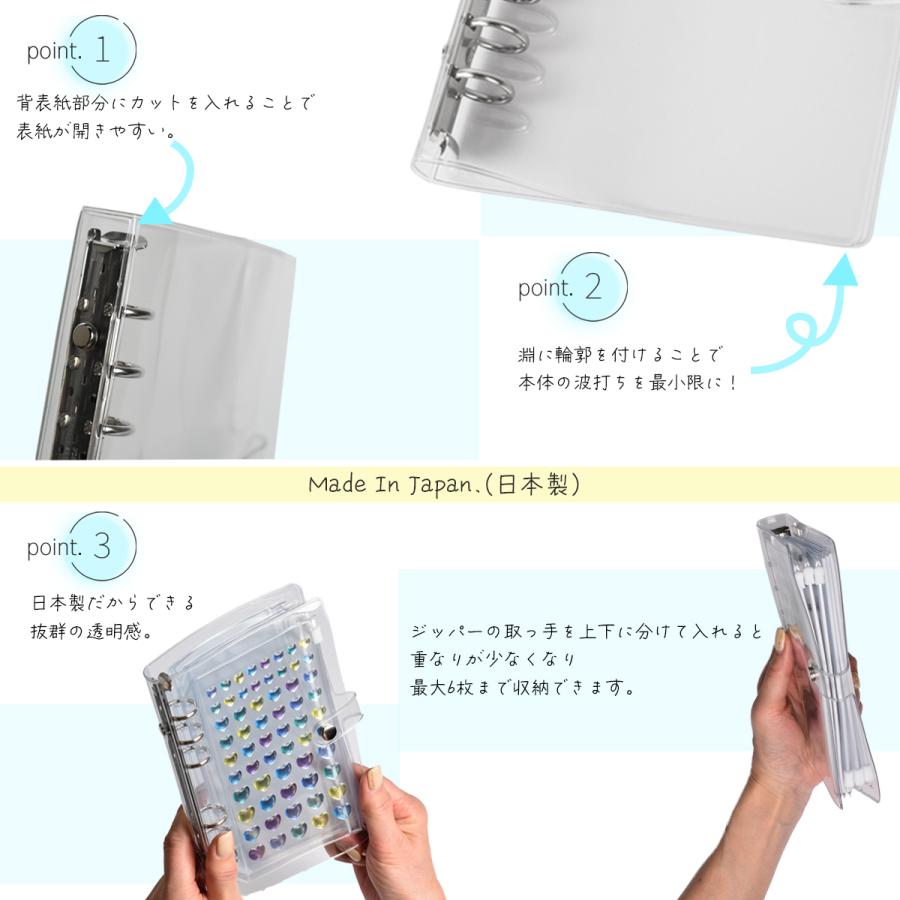 約100点 下敷き クリアファイル ステッカー ケース 等同人 まとめ売り 楽天市場】暗殺教室 ファイル クリアファイル＆下敷きセット