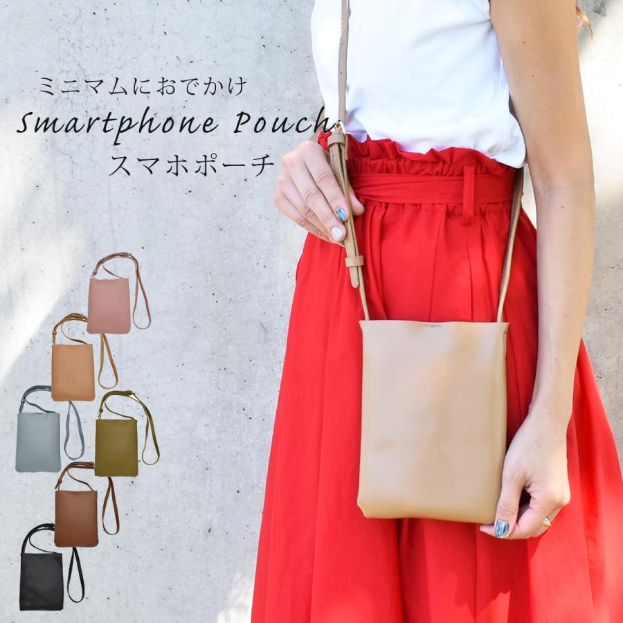 SPBレディース3サイズブルー腰丈コートベルト付 - 通販 - guianegro.com.br