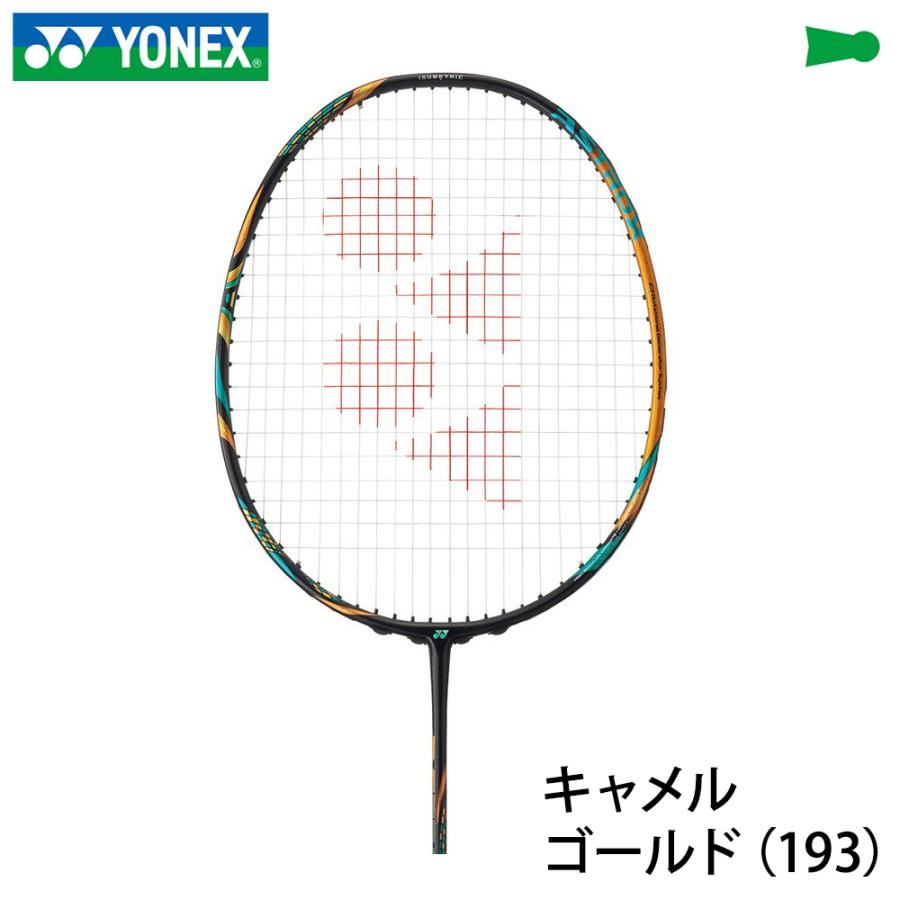 最高の品質の バドミントン ラケット 福島由紀選手愛用 アストロクスdp Axd P Astrox Pro Yonex 送料無料 Wantannas Go Id