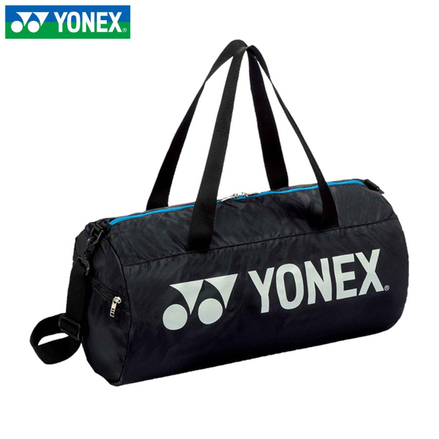 ヨネックス ジムバックM bag18gbm YONEX 激安超安値 2019 新品入荷