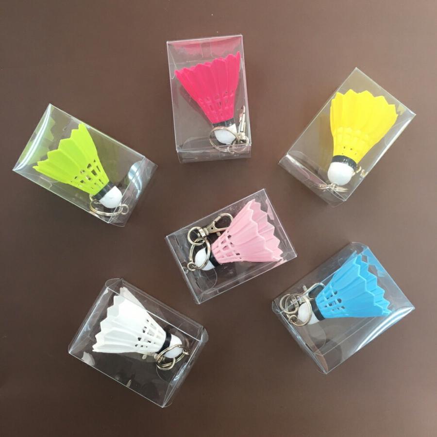 する必要がある 割り込み アプライアンス シャトル キーホルダー Aynsleystelfox Com