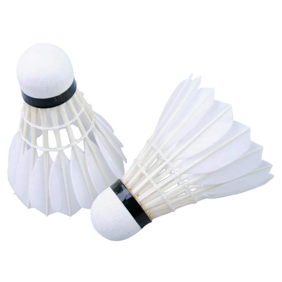 バドミントン シャトル オリジナルシャトル練習球 オレンジ 1ダース12球 頑張らないバドミントン研究会 Shu Or 頑張らないバドミントンyahoo店 通販 Yahoo ショッピング