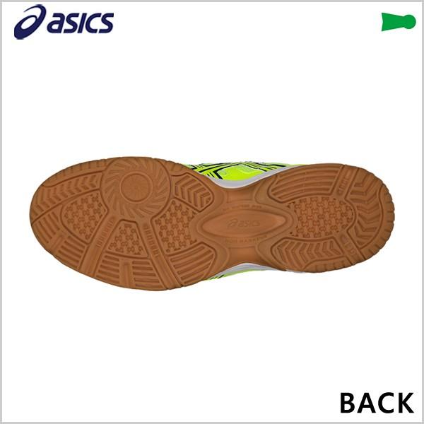 asics 40