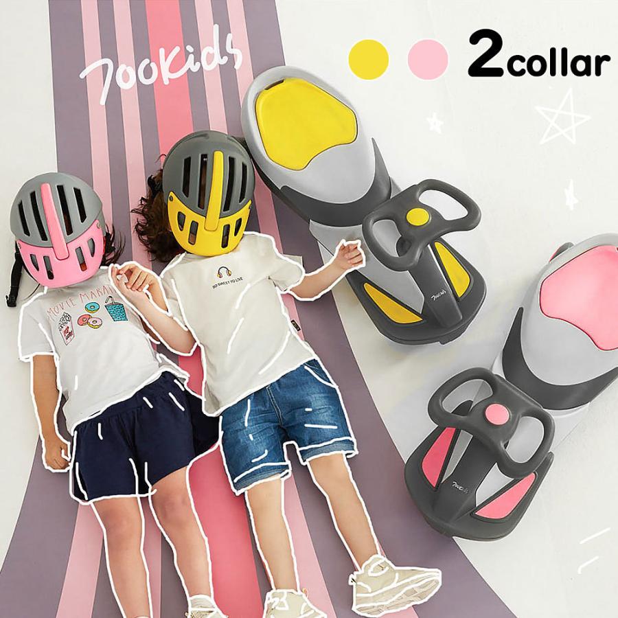 アウトレット スイングカー 乗用玩具 足けり 足こぎ 乗り物 車 おもちゃ おもちゃ 室内 屋外 遊具 安全 子供 乗り物 3歳 4歳 5歳 6歳 誕生日 700kids S1 700kids S1 Nopinopi 通販 Yahoo ショッピング