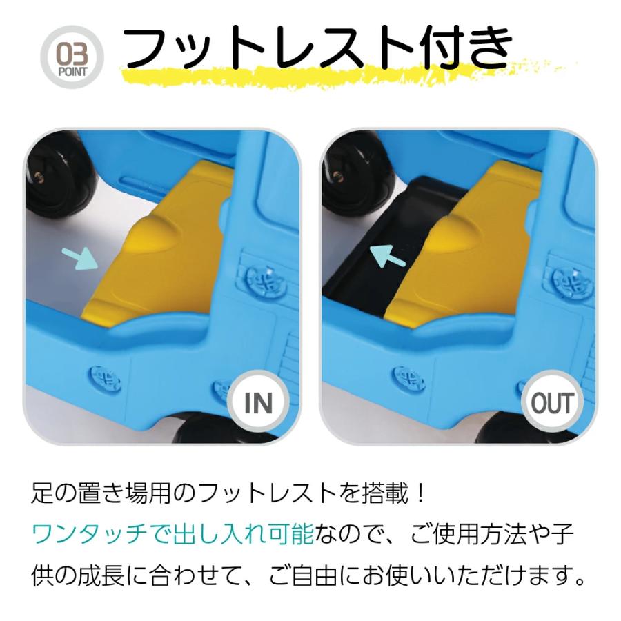 Sale 64 Off 送料無料 平和工業 森のピイポートレイン 乗用玩具 車 乗り物 乗用おもちゃ 子供 2歳 3歳 4歳 5歳 誕生日プレゼント 誕生日 男の子 ギフト 乗用 子供玩具 幼児 オモチャ おもちゃ 足けり乗用玩具 足蹴り乗用玩具 足けり 車のおもちゃ 玩具 こども 子ども