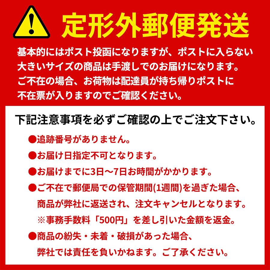 エジソンのお箸 左利き 矯正箸 エジソン 箸 左利き用 指 リング 子供 大人 手が小さい 箸の持ち方 矯正 練習 トレーニング 小学生 成人女性向け Chop Left Chop Left Nopinopi 通販 Yahoo ショッピング