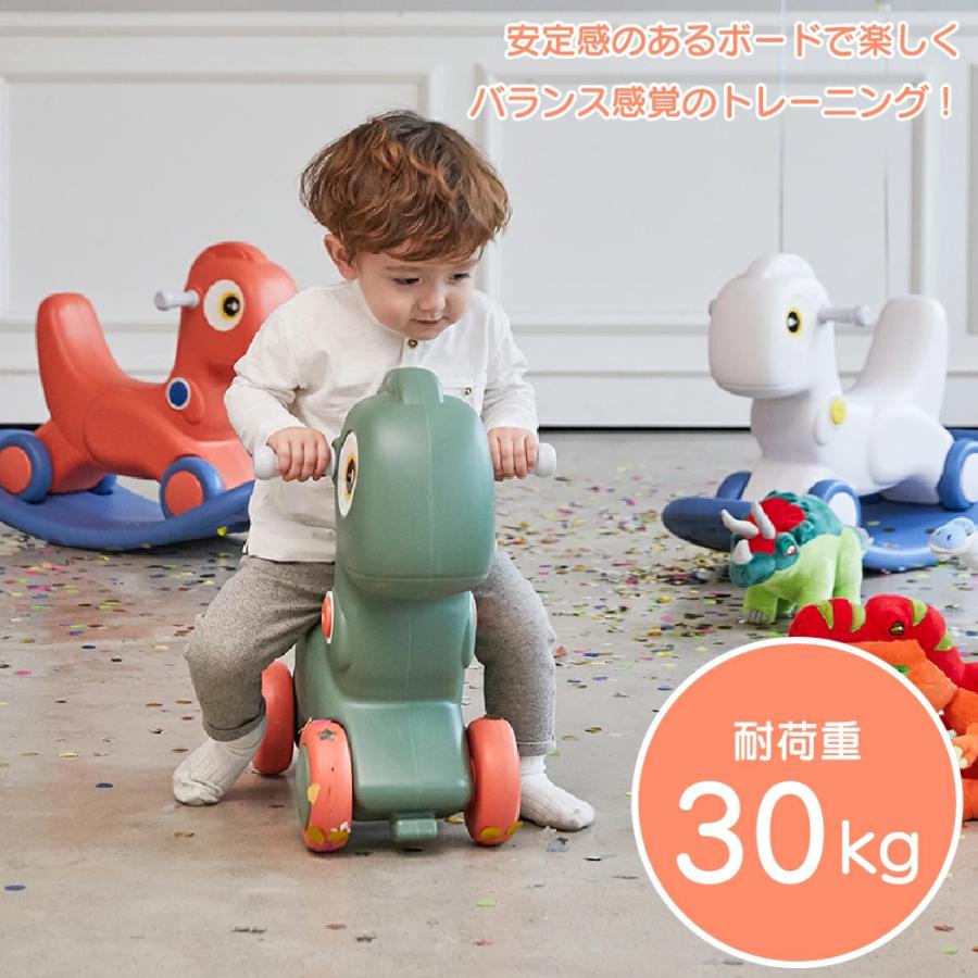 輝く高品質な Benebene 木馬 おもちゃ 女の子 男の子 おしゃれ 玩具 室内遊具 乗用玩具 乗り物 子供 Mokuba 希少 Carlavista Com