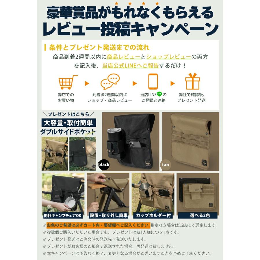 KZM OUTDOOR ワンタッチテント テント おしゃれ 1人用 2人用 KZM OUTDOOR ワンタッチテント テント おしゃれ 1人用 2人用