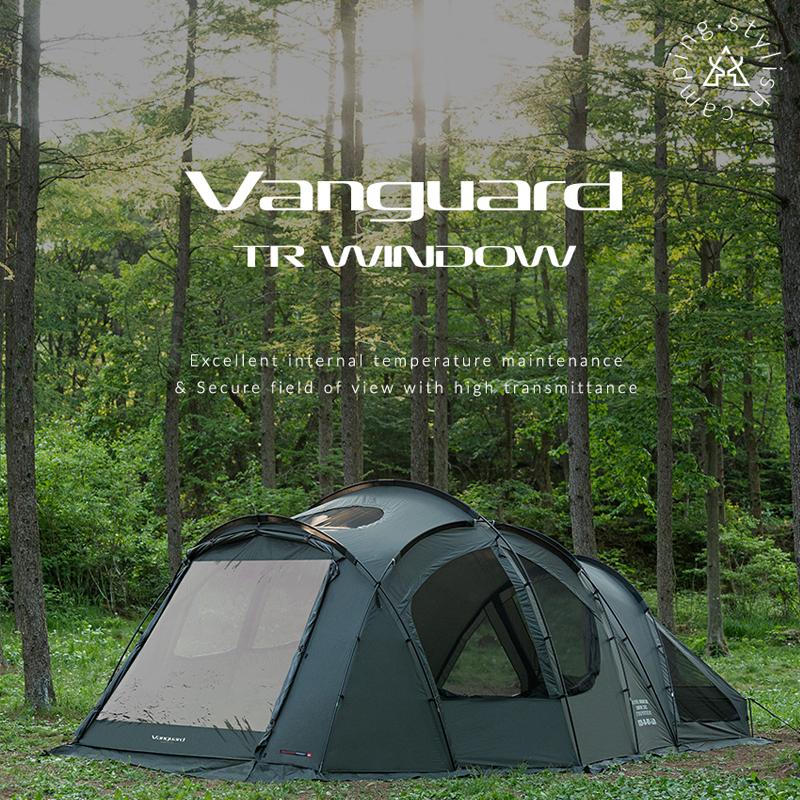 TOMO ヴァンガード　XTR 5'4\" 中古 TOMO ヴァンガード XTR 5'4