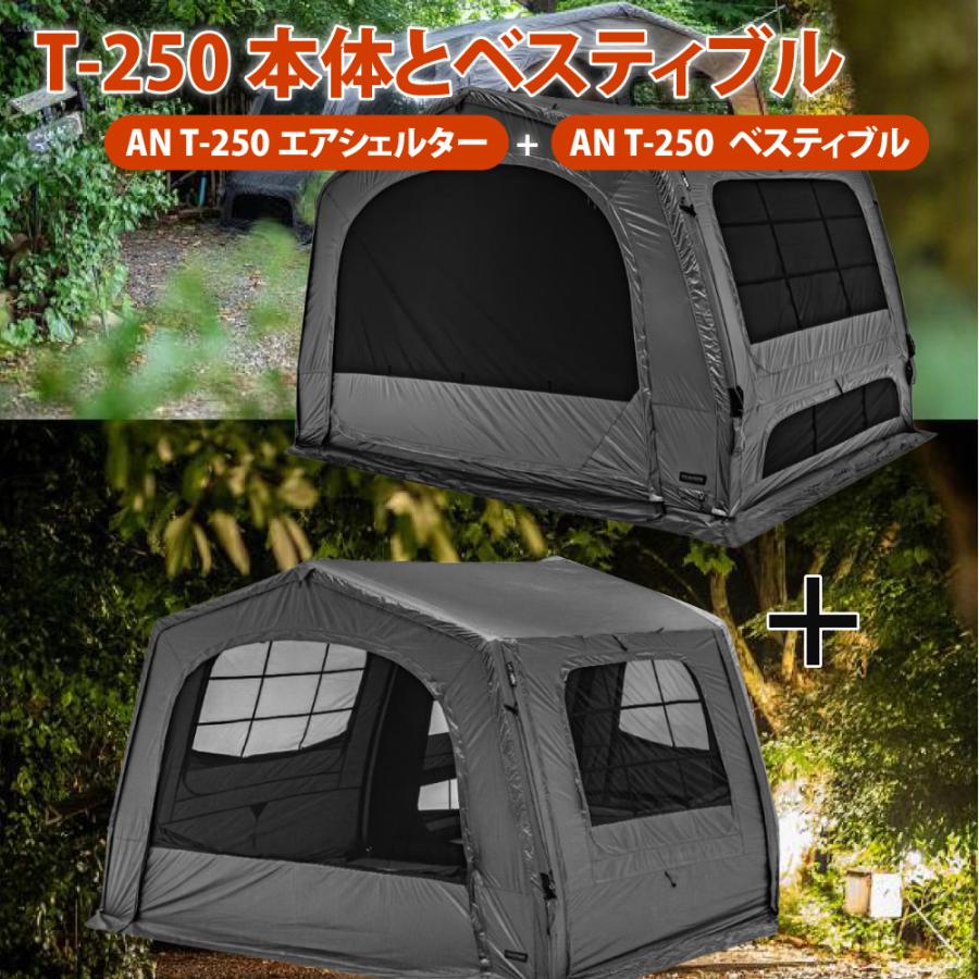 KZM OUTDOOR（カズミ アウトドア） 【7月末発送予定】【予約販売】KZM
