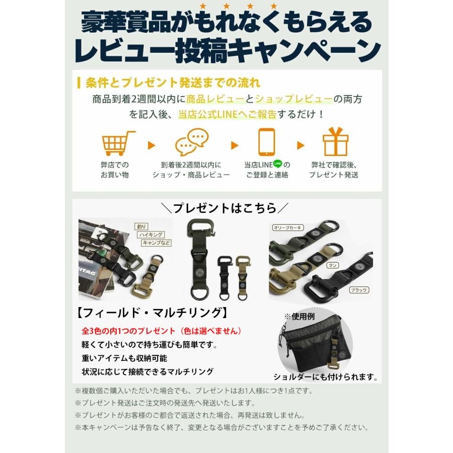 KZM OUTDOOR キャンプ シェフキッチンツール セット 調理器具 KZM OUTDOOR キャンプ シェフキッチンツール セット 調理器具
