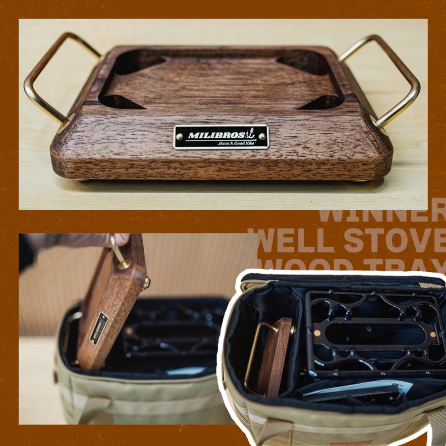 アイロンストーブスタンド IRON STOVE WOOD TRAY 台 アイロン アイロンストーブスタンド IRON STOVE WOOD TRAY 台 アイロン