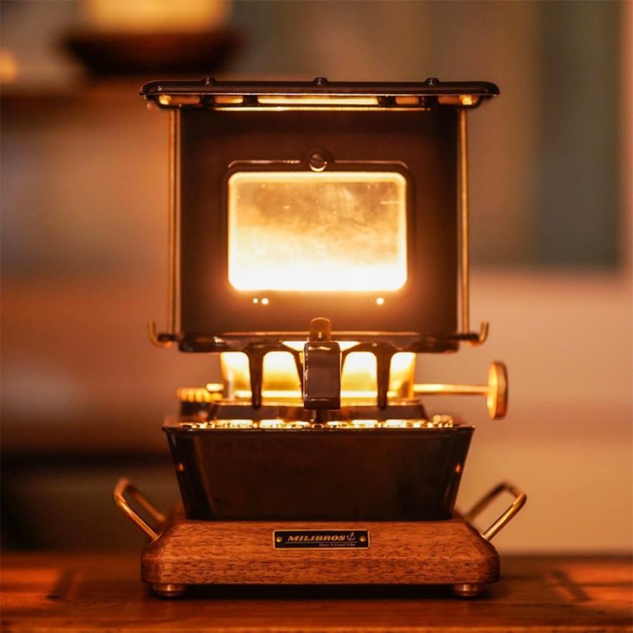 アイロンストーブスタンド IRON STOVE WOOD TRAY 台 アイロン アイロンストーブスタンド IRON STOVE WOOD TRAY 台 アイロン