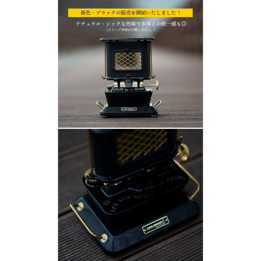 アイロンストーブスタンド IRON STOVE WOOD TRAY 台 アイロン アイロンストーブスタンド IRON STOVE WOOD TRAY 台 アイロン