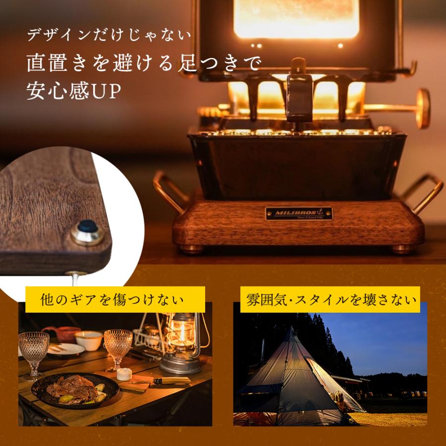 アイロンストーブスタンド IRON STOVE WOOD TRAY 台 アイロン アイロンストーブスタンド IRON STOVE WOOD TRAY 台 アイロン