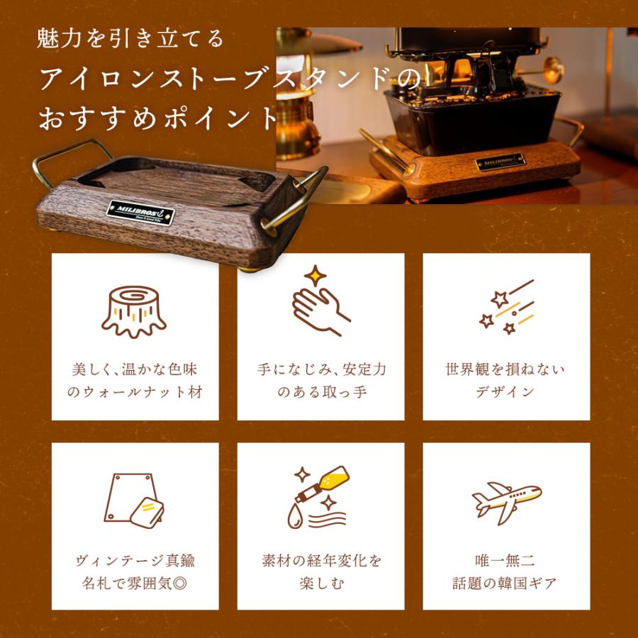 アイロンストーブスタンド IRON STOVE WOOD TRAY 台 アイロン アイロンストーブスタンド IRON STOVE WOOD TRAY 台 アイロン
