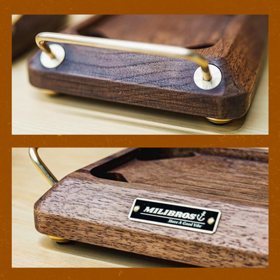 アイロンストーブスタンド IRON STOVE WOOD TRAY 台 アイロン アイロンストーブスタンド IRON STOVE WOOD TRAY 台 アイロン