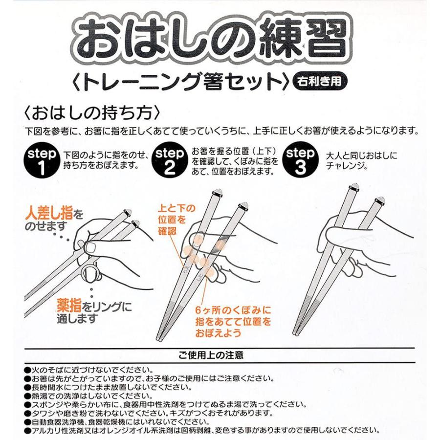 大注目 Skater トレーニング箸セット ポケモン ポケットモンスター ピカチュウ 箸 子供 右利き 子供用 おしゃれ こども お箸 食器 女の子 男の子 キッズ Adt3s Dprd Jatimprov Go Id