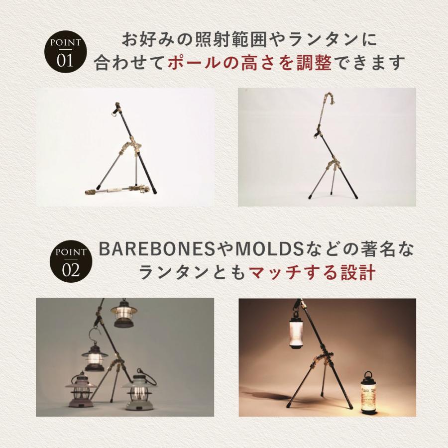 AWESOME LIFE オーサムクリエイティブ タイニーコンクエスト AWESOME LIFE オーサムクリエイティブ タイニーコンクエスト