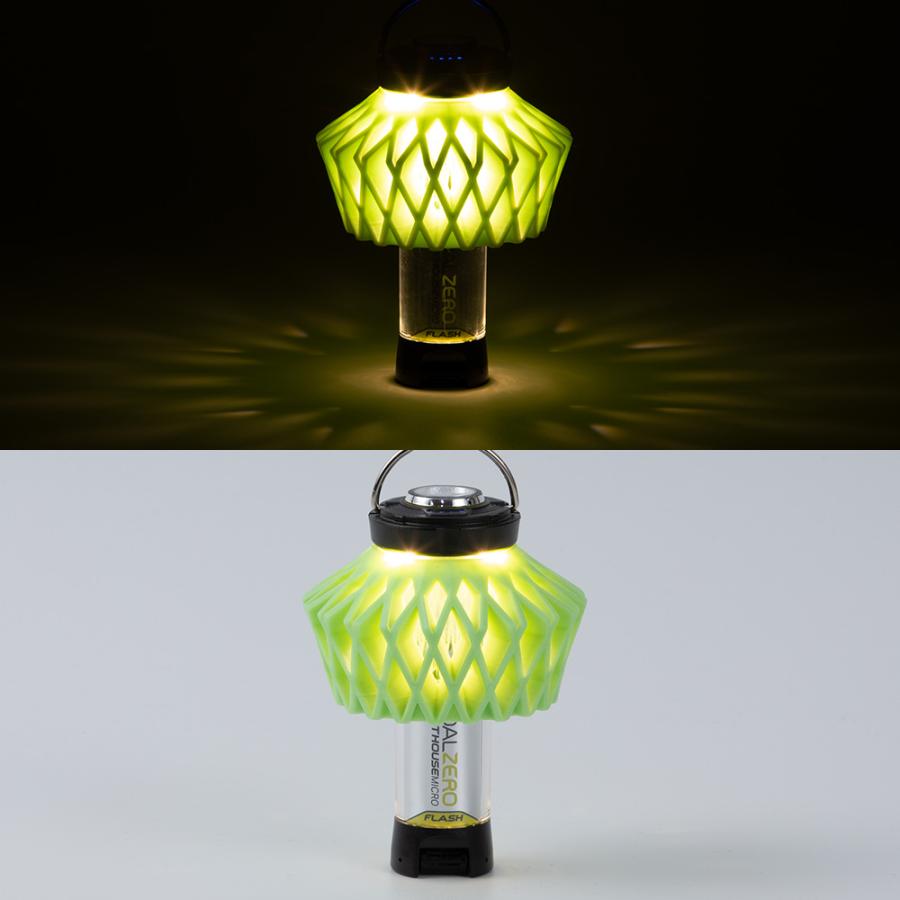 ゴールゼロ専用 シェード 蓄光タイプ 全6色 GLOW NET SHADE M ゴールゼロ専用 シェード 蓄光タイプ 全6色 GLOW NET SHADE M
