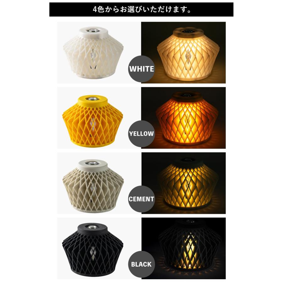 ゴールゼロ専用 シェード 全4色 NET SHADE M カスタマイズ用シェード