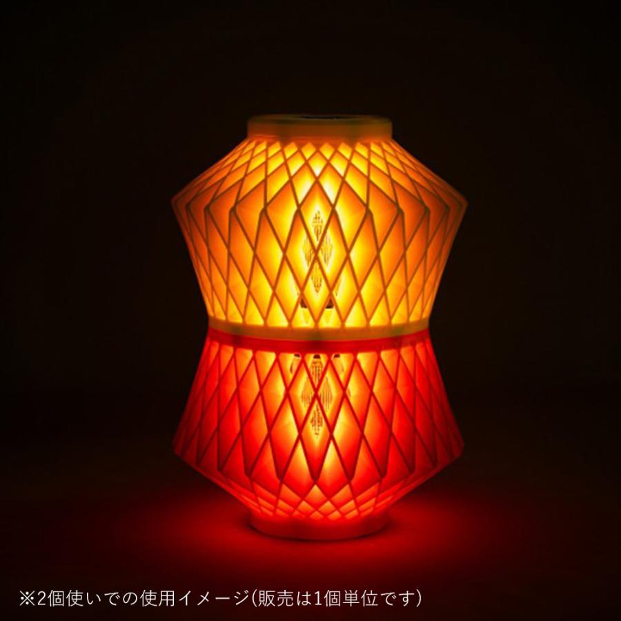 ゴールゼロ専用 シェード 全4色 NET SHADE M カスタマイズ用シェード