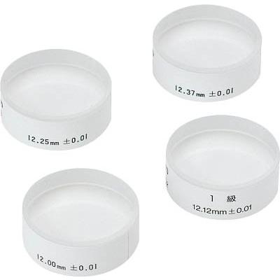 最安値に挑戦 送料無料 株 ミツトヨ ミツトヨ オプチカルパラレル Op 25 1s 108 6227 北海道 沖縄送料別途 108 6227 ものづくりのがんばり屋ヤフー店 通販 Yahoo ショッピング アウトレット送料無料 Astro Interest Com