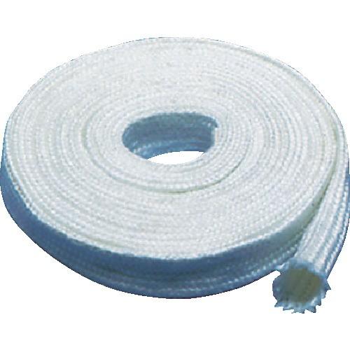 ニチアス インサルテックチューブ TOMBO No．8403 内径