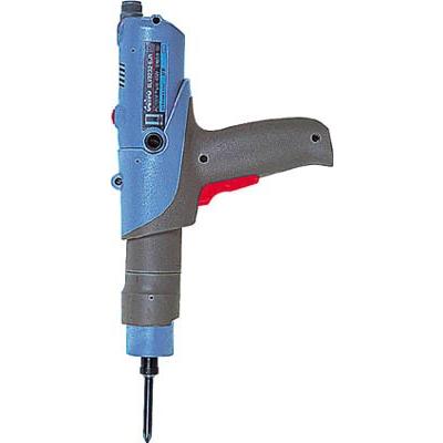 最終値下げ 廃番 送料無料 日東工器 株 日東 デルボ 電動ドライバー Dlv52 1台 117 8407 北海道 沖縄送料別途 117 8407 ものづくりのがんばり屋ヤフー店 通販 Yahoo ショッピング 初回限定 Www Lequotidien Mr