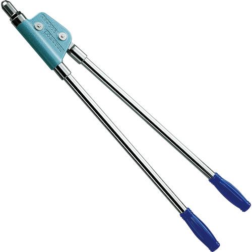 無料長期保証 送料無料 株 ロブテックス エビ 強力型ハンドリベッター Hr003b 1台 123 9287 北海道 沖縄送料別途 楽天1位 Kuljic Com