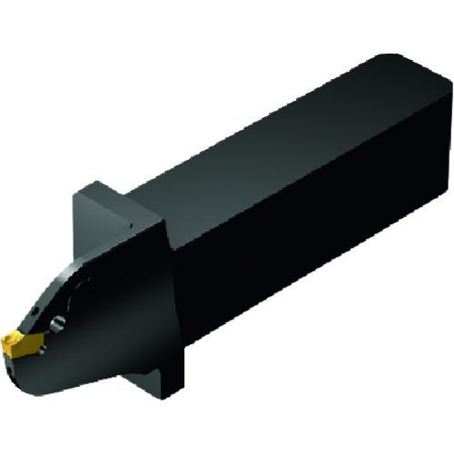 送料無料 切削 切断 穴あけ Qft Rfh38c2525 100b サンドビック コロカットｑｆ シャンクバイト ４８０ Qft Rfh38c2525 100b コロカットｑｆ 1個 北海道 沖縄送料別途 168 3057 ものづくりのがんばり屋ヤフー店 30 Off