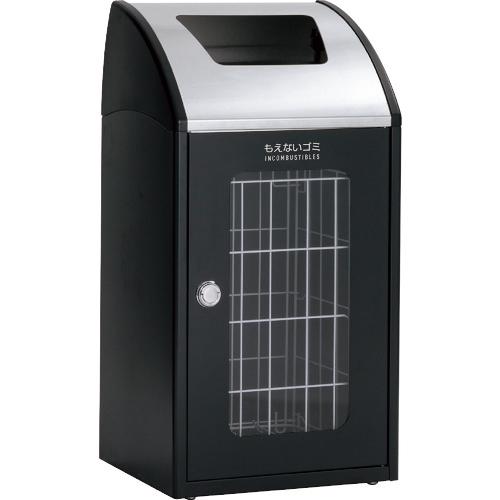 ミエル | 株式会社テラモト ＢＭトートバッグＨＡＩＫＵＲＯ Ｓ | 株式会社テラモト