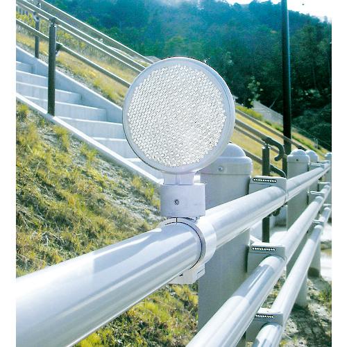 高級感 積水樹脂 株 安全用品 安全用品 安全ポール 売切れ 積水樹脂 株 積水 パイプデリニェーター ６０ ５丸パイプ用 Dwa34 42bm Wy 1個 代引不可商品 お取り寄せ品 建築 建設用 Smssvg Org