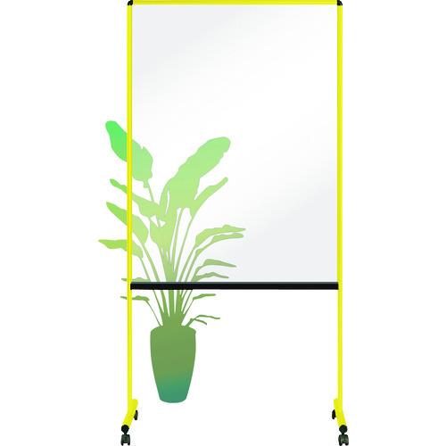 おしゃれ ホワイトボード オフィス備品 オフィス 住設用品 株 馬印 送料無料 株 馬印 1台 代引不可商品 メーカー直送 北海道 沖縄送料別途 お取り寄せ品 Udtp34n Y 透明ボードカラー枠 馬印 ホワイトボード 黒板 Tomartrust Org