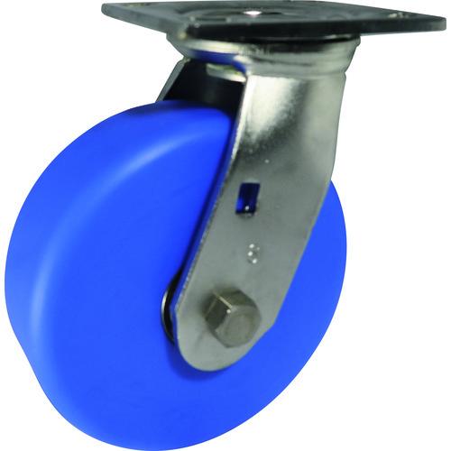 ぎがんつ Amazon.co.jp: Z/X -Zillions of enemy X- 星火燎原編 爆拳!綺羅星